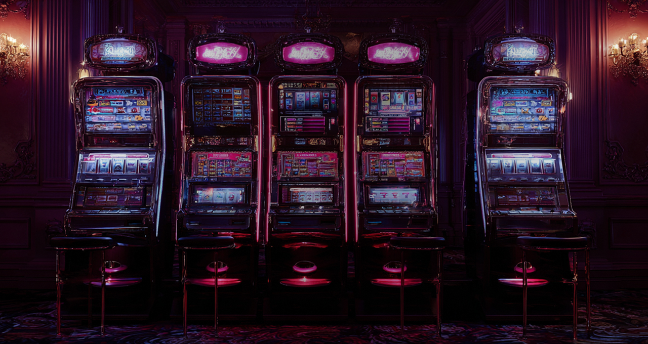 Vegas Kings