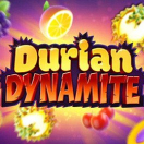 Durian Dynamite