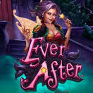 Ever After