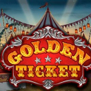 Golden Ticket