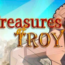 Treasures of Troy
