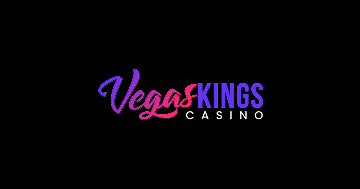 Vegas Kings Casino