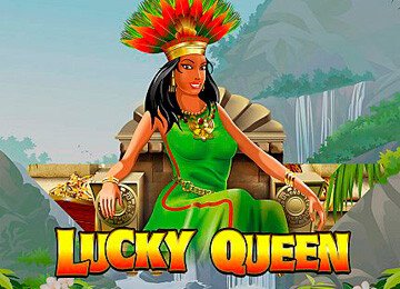 Lucky Queen